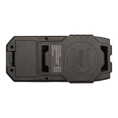 PROFI Stenski detektor 3 v 1