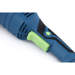 Električni polirnik | 2650W + Pribor za poliranje