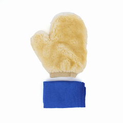 Električni polirnik | 2650W + Pribor za poliranje