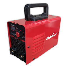 Električni varilni aparat inverter 250A