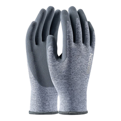 Električni varilni aparat inverter 250A