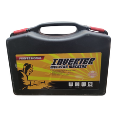 Električni varilni aparat inverter 250A