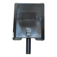 Električni varilni aparat inverter 250A