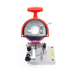 Električni brusilnik verige 760W