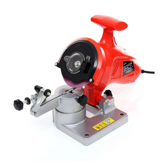 Električni brusilnik verige 760W