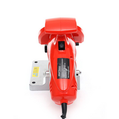 Električni brusilnik verige 760W