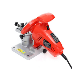 Električni brusilnik verige 760W