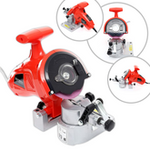 Električni brusilnik verige 760W