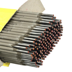 Varilne elektrode 2,5mm roza (2,5kg)