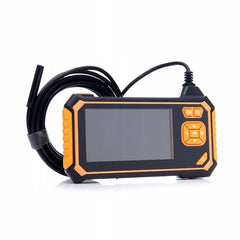 Endoskopska kamera 5m full HD + 4,3" HD zaslon