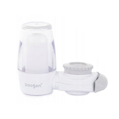 Filter za vodo iz pipe | ZOOSEN