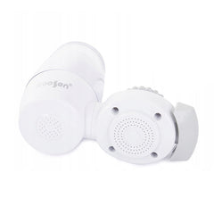 Filter za vodo iz pipe | ZOOSEN