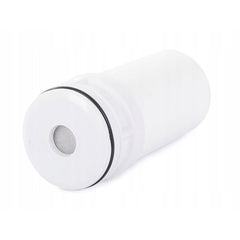 Filter za vodo iz pipe | ZOOSEN