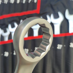 Komplet viličastih ključev 6-32 mm