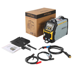 Kraft dele CO2 aparat za zavarivanje MIG/MAG, MMA, Lift-TIG