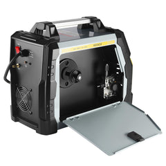 Kraft dele CO2 aparat za zavarivanje MIG/MAG, MMA, Lift-TIG