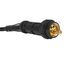 Kraft dele CO2 aparat za zavarivanje MIG/MAG, MMA, Lift-TIG