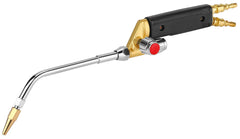 Plamenik za tvrdo lemljenje