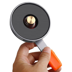 Magnetska stezaljka za uzemljenje 500 A