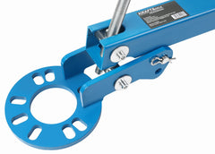 Valjak za oblikovanje blatobrana