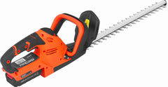 Kraft&Dele aku škare za živicu - 21V x2 480 mm