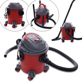 Industrijski sesalnik suho in mokro | 20L, 1200W