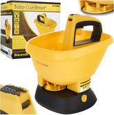 Vrtna sejalnica 2.7L