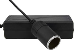Adapter AC / DC 230–12V KD1255