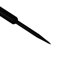 Ispitivač napona 6–12 V KD11798