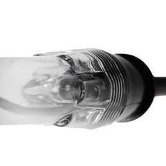 Ispitivač napona 6–12 V KD11798