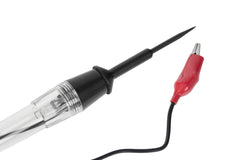 Ispitivač napona 6–12 V KD11798