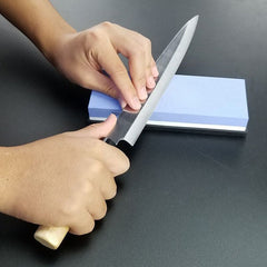 Brusni kamen - 1000/400