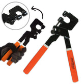 Klešče za spajanje knauf profila 300mm