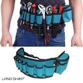 Vrhunski pas za orodje