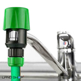 Univerzalna spojka za priključek cevi