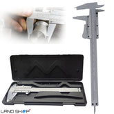 Premična tehtnica - merilnik z meritvijo