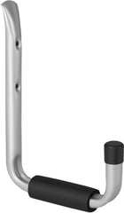 Set garažnih kuka 16 kom KD5869