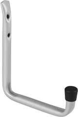 Set garažnih kuka 16 kom KD5869