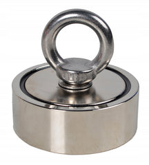 Super magnet za ribolov 140 kg