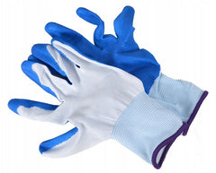 Super magnet za ribolov 140 kg