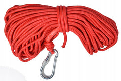 Super magnet za ribolov 140 kg