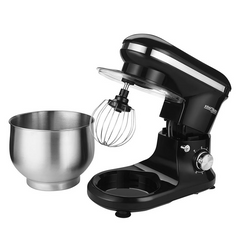 Planetarni Mikser 2500W – 5L