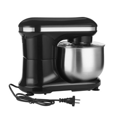 Planetarni Mikser 2500W – 5L