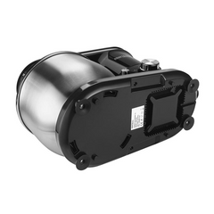 Planetarni Mikser 2500W – 5L