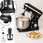 Planetarni Mikser 2500W – 5L