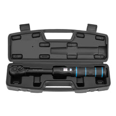 Mini moment ključ – 1/2", 10–60 Nm