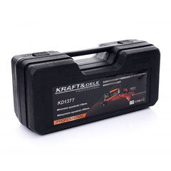 Nizkoprofilna avtomobilska dvigalka 2T