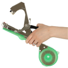 Avtomatske škarje za vezanje