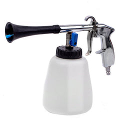 Pnevmatska čistilna pištola (Twister)