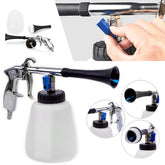 Pnevmatska čistilna pištola (Twister)